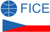 FDD ČR